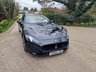 USED 2016 66 MASERATI GRANTURISMO 4.7 V8 Sport Coupe 2dr Petrol Auto Euro 5 (460 ps) 8.9% APR FINANCE RATES