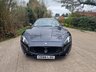 USED 2016 66 MASERATI GRANTURISMO 4.7 V8 Sport Coupe 2dr Petrol Auto Euro 5 (460 ps) 8.9% APR FINANCE RATES