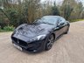 USED 2016 66 MASERATI GRANTURISMO 4.7 V8 Sport Coupe 2dr Petrol Auto Euro 5 (460 ps) 8.9% APR FINANCE RATES
