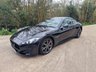 USED 2016 66 MASERATI GRANTURISMO 4.7 V8 Sport Coupe 2dr Petrol Auto Euro 5 (460 ps) 8.9% APR FINANCE RATES