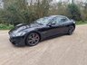 USED 2016 66 MASERATI GRANTURISMO 4.7 V8 Sport Coupe 2dr Petrol Auto Euro 5 (460 ps) 8.9% APR FINANCE RATES