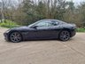 USED 2016 66 MASERATI GRANTURISMO 4.7 V8 Sport Coupe 2dr Petrol Auto Euro 5 (460 ps) 8.9% APR FINANCE RATES