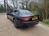 USED 2016 66 MASERATI GRANTURISMO 4.7 V8 Sport Coupe 2dr Petrol Auto Euro 5 (460 ps) 8.9% APR FINANCE RATES