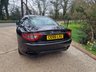 USED 2016 66 MASERATI GRANTURISMO 4.7 V8 Sport Coupe 2dr Petrol Auto Euro 5 (460 ps) 8.9% APR FINANCE RATES