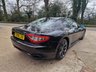 USED 2016 66 MASERATI GRANTURISMO 4.7 V8 Sport Coupe 2dr Petrol Auto Euro 5 (460 ps) 8.9% APR FINANCE RATES