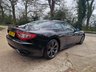 USED 2016 66 MASERATI GRANTURISMO 4.7 V8 Sport Coupe 2dr Petrol Auto Euro 5 (460 ps) 8.9% APR FINANCE RATES