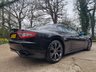 USED 2016 66 MASERATI GRANTURISMO 4.7 V8 Sport Coupe 2dr Petrol Auto Euro 5 (460 ps) 8.9% APR FINANCE RATES