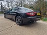 USED 2016 66 MASERATI GRANTURISMO 4.7 V8 Sport Coupe 2dr Petrol Auto Euro 5 (460 ps) 8.9% APR FINANCE RATES