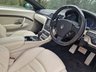 USED 2016 66 MASERATI GRANTURISMO 4.7 V8 Sport Coupe 2dr Petrol Auto Euro 5 (460 ps) 8.9% APR FINANCE RATES