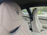 USED 2016 66 MASERATI GRANTURISMO 4.7 V8 Sport Coupe 2dr Petrol Auto Euro 5 (460 ps) 8.9% APR FINANCE RATES