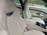 USED 2016 66 MASERATI GRANTURISMO 4.7 V8 Sport Coupe 2dr Petrol Auto Euro 5 (460 ps) 8.9% APR FINANCE RATES