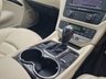 USED 2016 66 MASERATI GRANTURISMO 4.7 V8 Sport Coupe 2dr Petrol Auto Euro 5 (460 ps) 8.9% APR FINANCE RATES