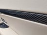 USED 2016 66 MASERATI GRANTURISMO 4.7 V8 Sport Coupe 2dr Petrol Auto Euro 5 (460 ps) 8.9% APR FINANCE RATES