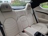 USED 2016 66 MASERATI GRANTURISMO 4.7 V8 Sport Coupe 2dr Petrol Auto Euro 5 (460 ps) 8.9% APR FINANCE RATES