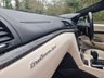 USED 2016 66 MASERATI GRANTURISMO 4.7 V8 Sport Coupe 2dr Petrol Auto Euro 5 (460 ps) 8.9% APR FINANCE RATES