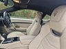 USED 2016 66 MASERATI GRANTURISMO 4.7 V8 Sport Coupe 2dr Petrol Auto Euro 5 (460 ps) 8.9% APR FINANCE RATES