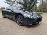 USED 2016 66 MASERATI GRANTURISMO 4.7 V8 Sport Coupe 2dr Petrol Auto Euro 5 (460 ps) 8.9% APR FINANCE RATES
