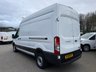 USED 2019 19 FORD TRANSIT 2.0 350 EcoBlue Panel Van 5dr Diesel Manual RWD L3 H3 Euro 6  *TIMING BELT DONE* One Owner - Rear Wheel Drive - Full History