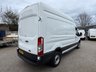 USED 2019 19 FORD TRANSIT 2.0 350 EcoBlue Panel Van 5dr Diesel Manual RWD L3 H3 Euro 6  *TIMING BELT DONE* One Owner - Rear Wheel Drive - Full History