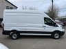 USED 2019 19 FORD TRANSIT 2.0 350 EcoBlue Panel Van 5dr Diesel Manual RWD L3 H3 Euro 6  *TIMING BELT DONE* One Owner - Rear Wheel Drive - Full History