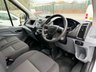 USED 2019 19 FORD TRANSIT 2.0 350 EcoBlue Panel Van 5dr Diesel Manual RWD L3 H3 Euro 6  *TIMING BELT DONE* One Owner - Rear Wheel Drive - Full History