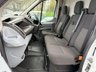 USED 2019 19 FORD TRANSIT 2.0 350 EcoBlue Panel Van 5dr Diesel Manual RWD L3 H3 Euro 6  *TIMING BELT DONE* One Owner - Rear Wheel Drive - Full History