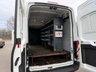 USED 2019 19 FORD TRANSIT 2.0 350 EcoBlue Panel Van 5dr Diesel Manual RWD L3 H3 Euro 6  *TIMING BELT DONE* One Owner - Rear Wheel Drive - Full History