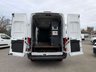 USED 2019 19 FORD TRANSIT 2.0 350 EcoBlue Panel Van 5dr Diesel Manual RWD L3 H3 Euro 6  *TIMING BELT DONE* One Owner - Rear Wheel Drive - Full History