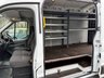 USED 2019 19 FORD TRANSIT 2.0 350 EcoBlue Panel Van 5dr Diesel Manual RWD L3 H3 Euro 6  *TIMING BELT DONE* One Owner - Rear Wheel Drive - Full History