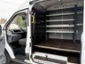 USED 2019 19 FORD TRANSIT 2.0 350 EcoBlue Panel Van 5dr Diesel Manual RWD L3 H3 Euro 6  *TIMING BELT DONE* One Owner - Rear Wheel Drive - Full History