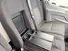 USED 2019 19 FORD TRANSIT 2.0 350 EcoBlue Panel Van 5dr Diesel Manual RWD L3 H3 Euro 6  *TIMING BELT DONE* One Owner - Rear Wheel Drive - Full History