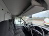 USED 2019 19 FORD TRANSIT 2.0 350 EcoBlue Panel Van 5dr Diesel Manual RWD L3 H3 Euro 6  *TIMING BELT DONE* One Owner - Rear Wheel Drive - Full History