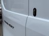 USED 2019 19 FORD TRANSIT 2.0 350 EcoBlue Panel Van 5dr Diesel Manual RWD L3 H3 Euro 6  *TIMING BELT DONE* One Owner - Rear Wheel Drive - Full History