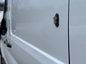 USED 2019 19 FORD TRANSIT 2.0 350 EcoBlue Panel Van 5dr Diesel Manual RWD L3 H3 Euro 6  *TIMING BELT DONE* One Owner - Rear Wheel Drive - Full History