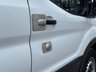 USED 2019 19 FORD TRANSIT 2.0 350 EcoBlue Panel Van 5dr Diesel Manual RWD L3 H3 Euro 6  *TIMING BELT DONE* One Owner - Rear Wheel Drive - Full History