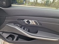 USED 2019 19 BMW 3 SERIES 2.0 320i M Sport Saloon 4dr Petrol Auto Euro 6 (s/s) (184 ps) 8.9% APR FINANCE RATES