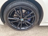 USED 2019 19 BMW 3 SERIES 2.0 320i M Sport Saloon 4dr Petrol Auto Euro 6 (s/s) (184 ps) 8.9% APR FINANCE RATES