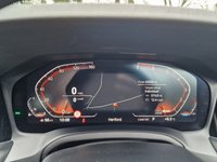 USED 2019 19 BMW 3 SERIES 2.0 320i M Sport Saloon 4dr Petrol Auto Euro 6 (s/s) (184 ps) 8.9% APR FINANCE RATES