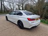 USED 2019 19 BMW 3 SERIES 2.0 320i M Sport Saloon 4dr Petrol Auto Euro 6 (s/s) (184 ps) 8.9% APR FINANCE RATES
