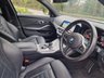 USED 2019 19 BMW 3 SERIES 2.0 320i M Sport Saloon 4dr Petrol Auto Euro 6 (s/s) (184 ps) 8.9% APR FINANCE RATES