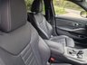 USED 2019 19 BMW 3 SERIES 2.0 320i M Sport Saloon 4dr Petrol Auto Euro 6 (s/s) (184 ps) 8.9% APR FINANCE RATES