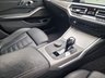 USED 2019 19 BMW 3 SERIES 2.0 320i M Sport Saloon 4dr Petrol Auto Euro 6 (s/s) (184 ps) 8.9% APR FINANCE RATES