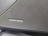 USED 2019 19 BMW 3 SERIES 2.0 320i M Sport Saloon 4dr Petrol Auto Euro 6 (s/s) (184 ps) 8.9% APR FINANCE RATES