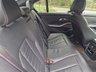 USED 2019 19 BMW 3 SERIES 2.0 320i M Sport Saloon 4dr Petrol Auto Euro 6 (s/s) (184 ps) 8.9% APR FINANCE RATES
