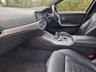 USED 2019 19 BMW 3 SERIES 2.0 320i M Sport Saloon 4dr Petrol Auto Euro 6 (s/s) (184 ps) 8.9% APR FINANCE RATES