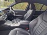 USED 2019 19 BMW 3 SERIES 2.0 320i M Sport Saloon 4dr Petrol Auto Euro 6 (s/s) (184 ps) 8.9% APR FINANCE RATES