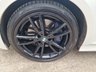 USED 2019 19 BMW 3 SERIES 2.0 320i M Sport Saloon 4dr Petrol Auto Euro 6 (s/s) (184 ps) 8.9% APR FINANCE RATES
