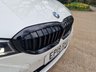 USED 2019 19 BMW 3 SERIES 2.0 320i M Sport Saloon 4dr Petrol Auto Euro 6 (s/s) (184 ps) 8.9% APR FINANCE RATES
