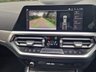 USED 2019 19 BMW 3 SERIES 2.0 320i M Sport Saloon 4dr Petrol Auto Euro 6 (s/s) (184 ps) 8.9% APR FINANCE RATES