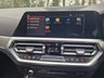 USED 2019 19 BMW 3 SERIES 2.0 320i M Sport Saloon 4dr Petrol Auto Euro 6 (s/s) (184 ps) 8.9% APR FINANCE RATES